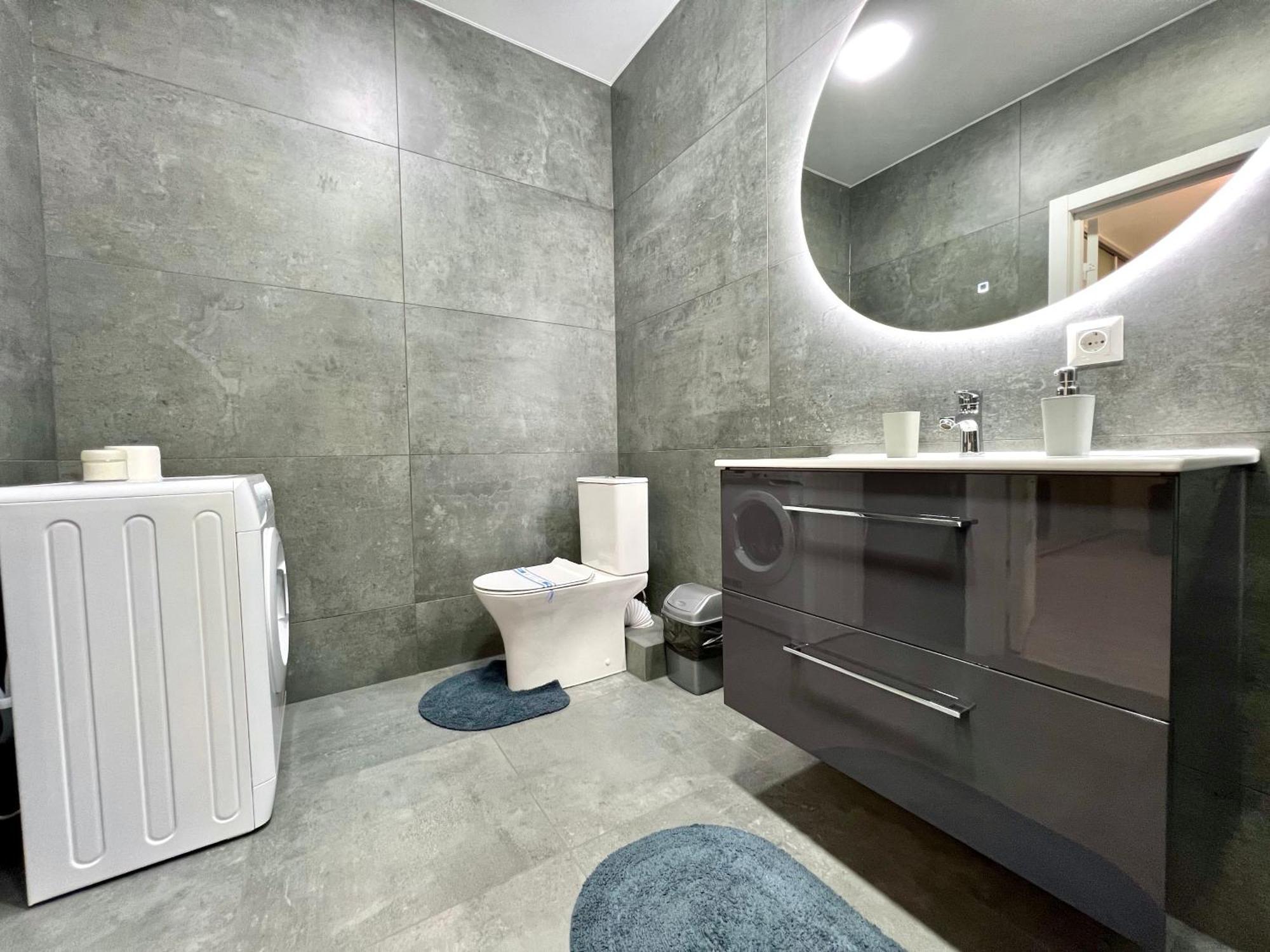 Apartpoltava Жк "Пилипа Орлика,26" Business Апартаменти З Неймовірною Панорамою - Led Дзеркало -Тропічний Душ Exterior foto